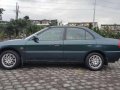 Mitsubishi Lancer GLXI ALL POWER 1998 model MT for sale-2