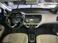 Kia Rio 2012 A/T for sale -3