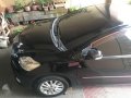 Toyota Vios 2010 1.5 G Manual Black for sale-1