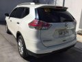 2015 Nissan X-Trail for sale-4
