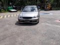 For Sale Honda Civic Vtec 99 Model Sir Body Manual-0