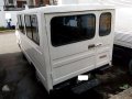 2001 Mitsubishi L300 Fb Almazora for sale-1