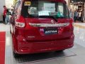 Suzuki Ertiga 2018 units for sale-1