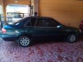 Toyota Corolla 1998 for sale-10
