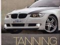 UBER RARE! BMW 335i Twin Turbo Convertible E93 for sale-2