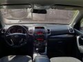2010 Kia Sorento 2.4L Automatic Cebu Unit for sale-6