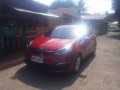 Kia Rio 2015 for sale-1