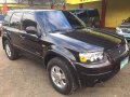 Ford Escape 2006 for sale -3