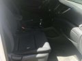 2016 Hyundai Tucson Manual transmission for sale-6