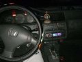 Honda Civic 1996 for sale-7