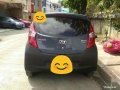 Hyundai Eon sept. 2015 acquired for sale-1