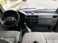 Mitsubishi L300 Exceed 1998 Model for sale-6