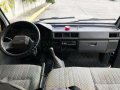 Mitsubishi L300 Exceed 1998 Model for sale-6