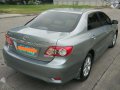 2013 Toyota Corolla Altis G AT for sale-2