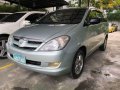 2008 Toyota Innova for sale-0