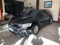 2007 Toyota Camry 2.4g for sale-0