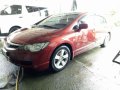 Honda Civic 2007 for sale-1