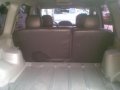 Nissan X-Trail 2007 for sale-7