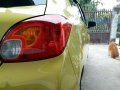 Mitsubishi Mirage GLS Matic 2013 for sale-5