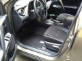 2015 Toyota Rav4 for sale-3
