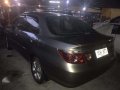 2007 1st own cebu unit Honda City 1.3 Liter Engine for sale-7