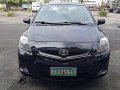 2008 Toyota Vios 1.3E Manual for sale-1