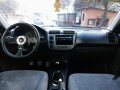 Honda Civic Dimension VTI Manual for sale-8