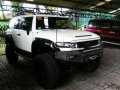 Toyota FJ Cruiser 2015 for sale -3