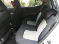 Hyundai i10 2011 for sale-9