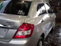 2016 Suzuki Dzire MT for sale-3