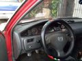 Honda Civic 1996 for sale-1