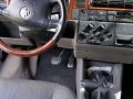 For Sale ! Volkswagen Caravelle 2000-2