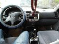 2002 Honda Civic for sale-3