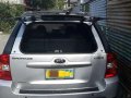 2010 Kia Sportage for sale-1