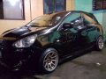 For sale Mitsubishi Mirage Hatchback 1.2 2013 Manual-10