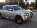 Ford Ranger 2008 Pick Up truck for sale-0