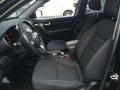 Kia Sorento 5 Seater AT DSL 2015 For Sale -6