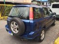 For sale FRESH Honda CRV 1999 Acquired -8