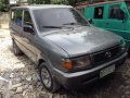 Toyota Revo 1999 for sale-0