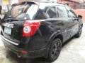 2008 Chevrolet Captiva AT Gas for sale-2