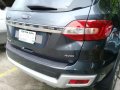 2016 Ford Everest for sale-1