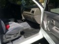 1999 Isuzu Fuego pick up 4x2 for sale-4
