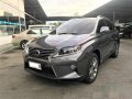Well-kept 2014 Lexus RX350 AWD for sale-1