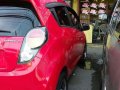 Chevrolet Spark fresh ls 2012 for sale-3