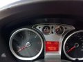 Ford Focus 2.0 Diesel 2010 for sale-2