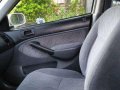2002 Honda Civic for sale-4