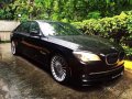 2012 BMW Alpina B7 for sale-0