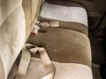 2014 Toyota Hilux 3.0 4x4 for sale-7