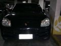 2004 Porsche Cayenne S for sale-0