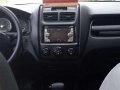 2010 Kia Sportage for sale-4